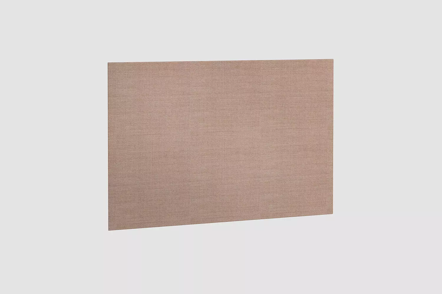 PB Pinboard, tableau blanc & tableau d’affichage, meubles de bureau Bene, Image1