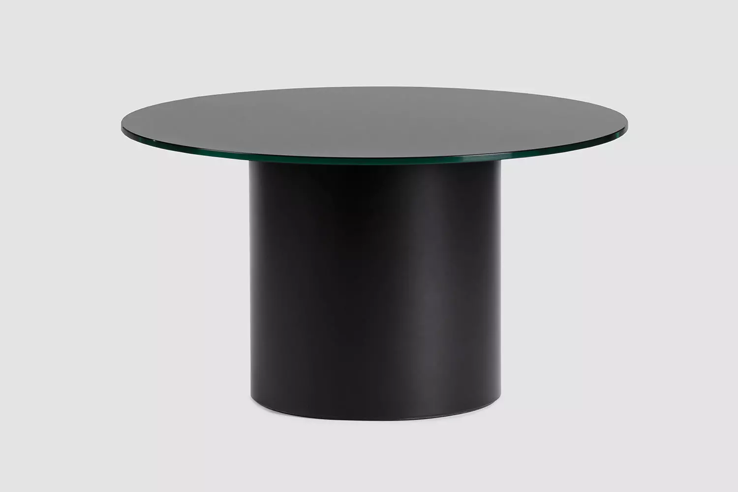 parcs-cylinder-table, Table basse & table d’appoint, meubles de bureau Bene, Image 1