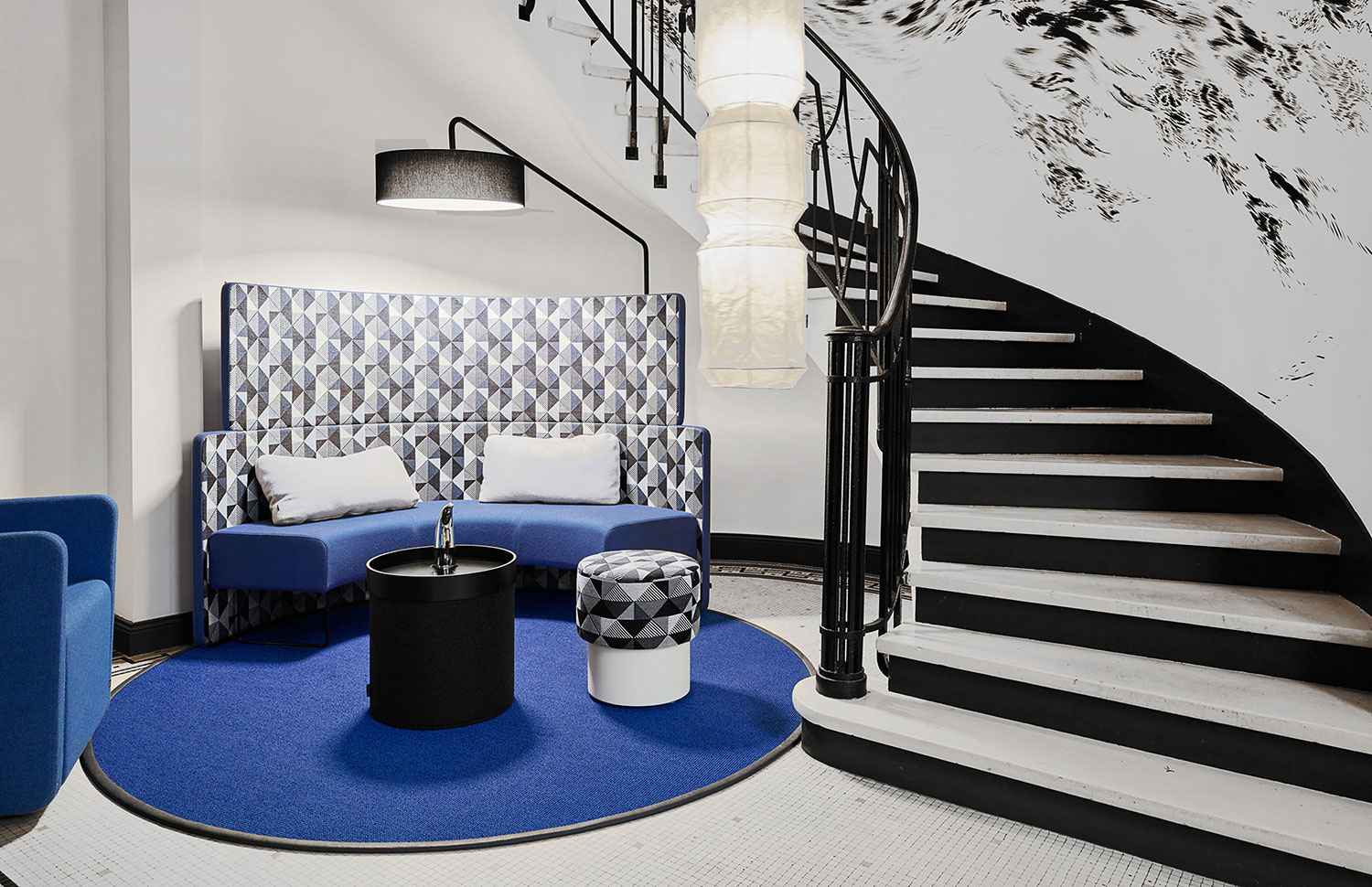 Bene Paris