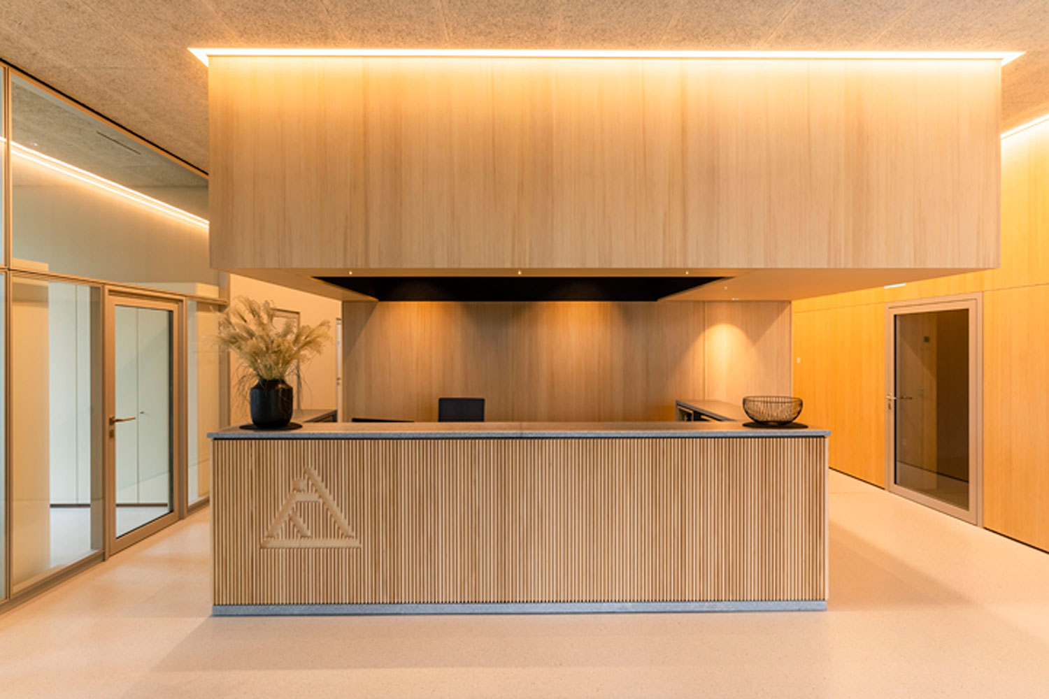 24 Asset Management