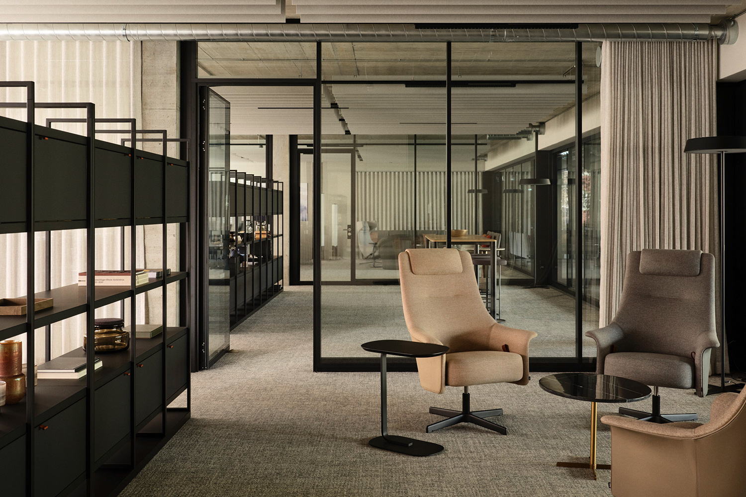 House of Interiors