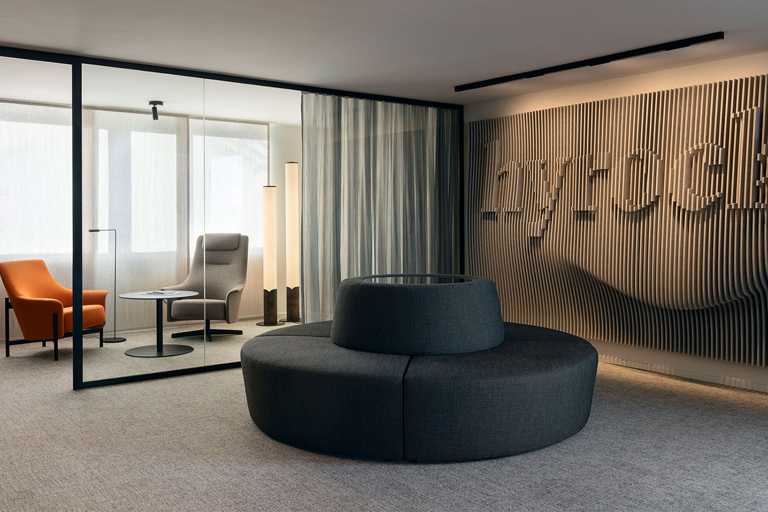 Hyrock AG