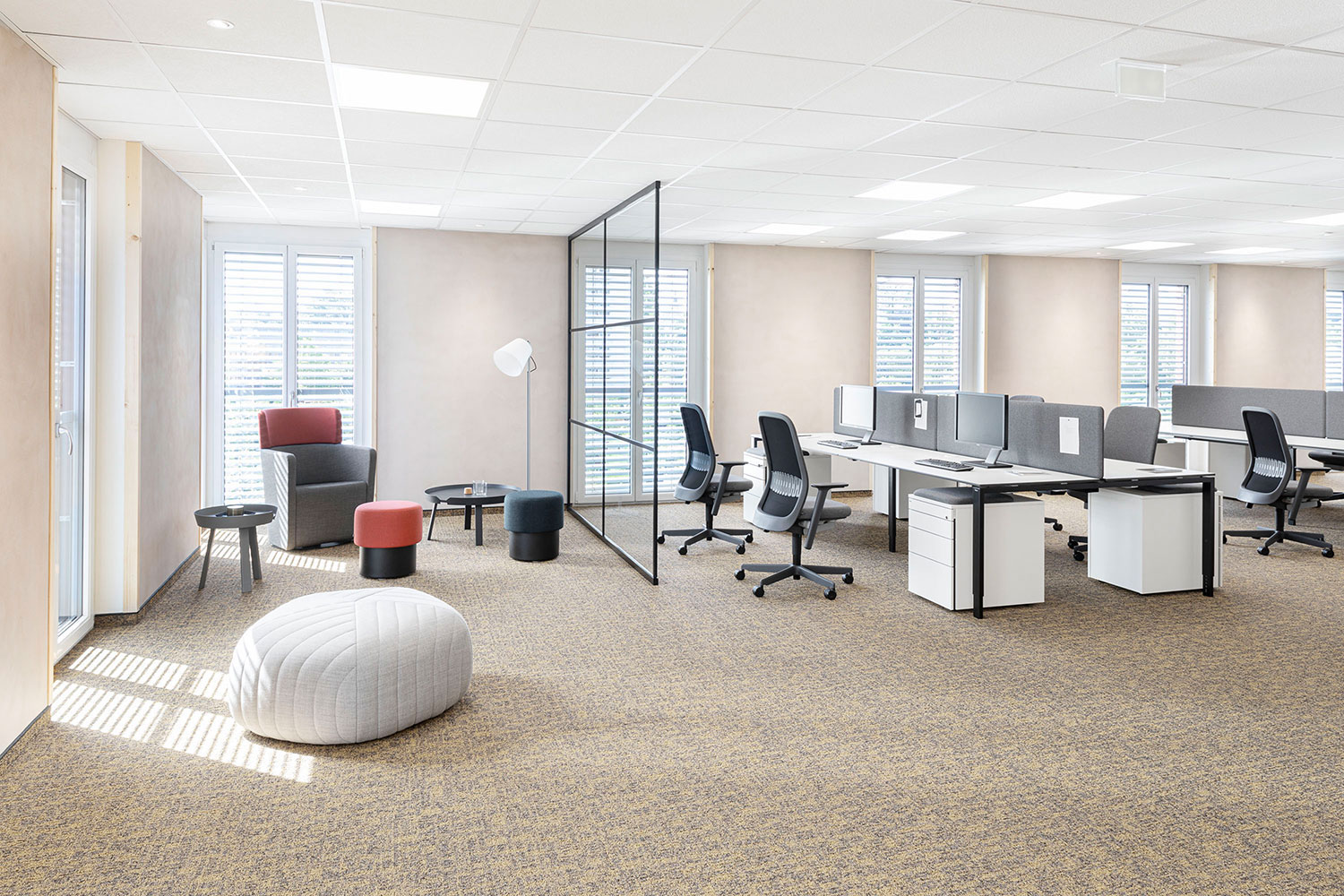 KABB GmbH