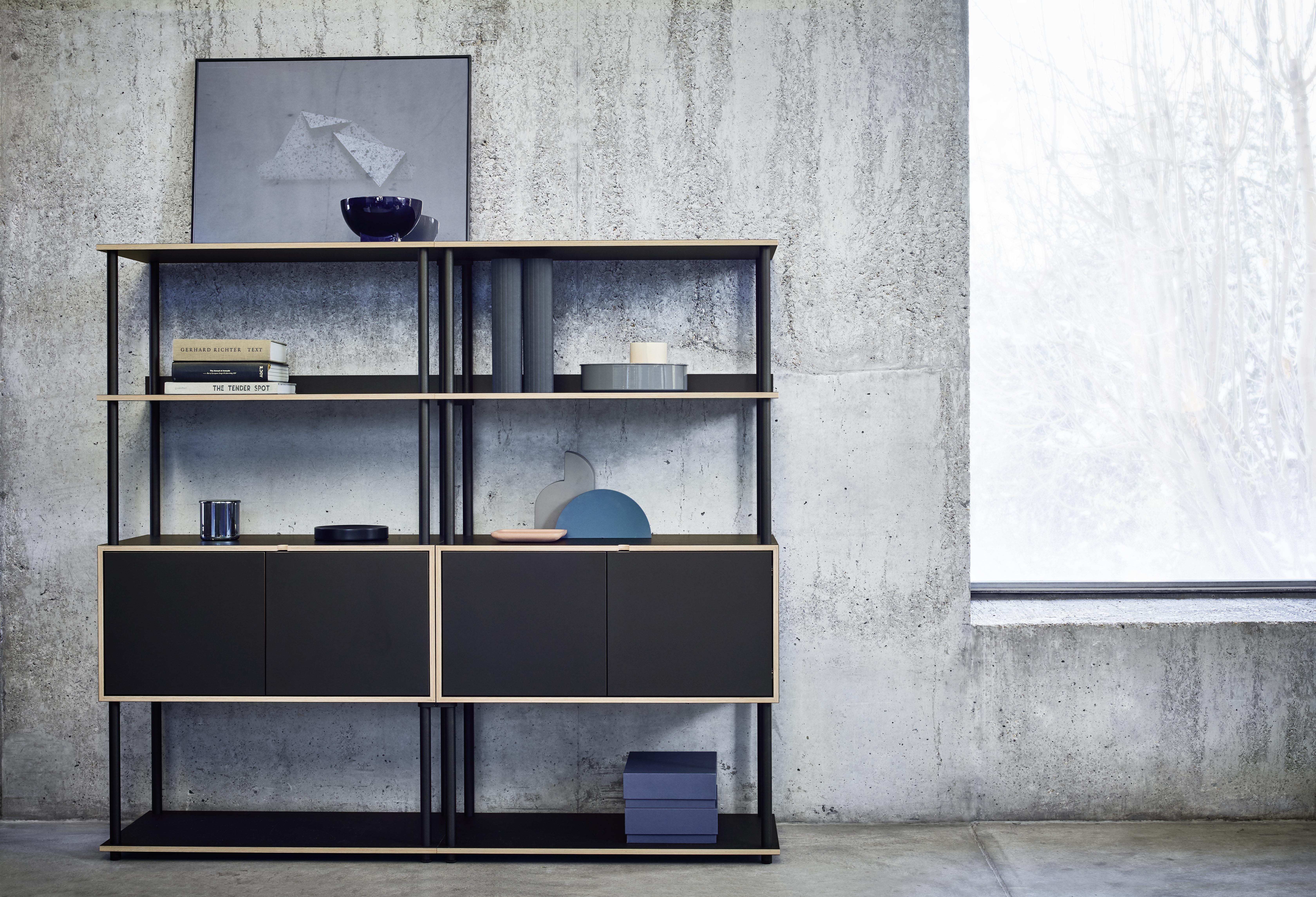 Bene Presse | Bene gewinnt Austrian Interior Design Award 2019