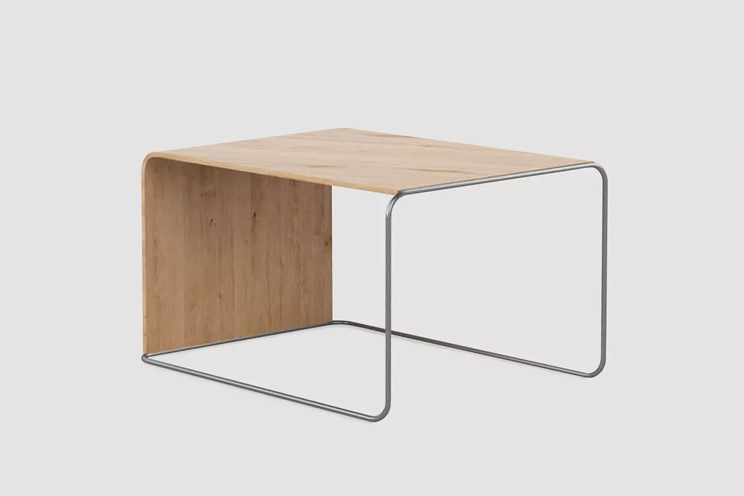 parcs-ply-table, Table basse & table d’appoint, meubles de bureau Bene, Image 1