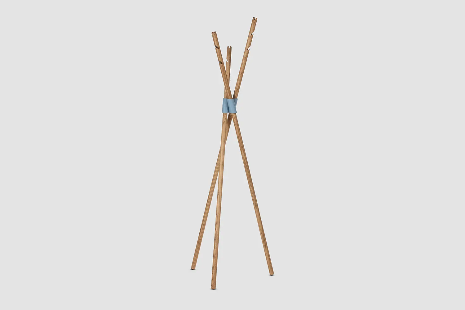 bfriends-coat-stand,     , Bene Office furniture, Image 1