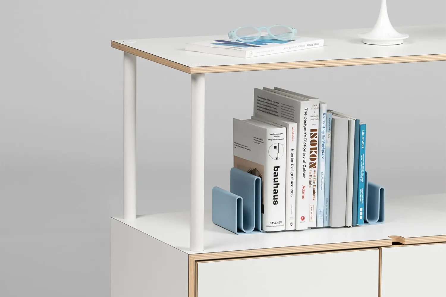 bookend,     , Bene Office furniture, Image 3