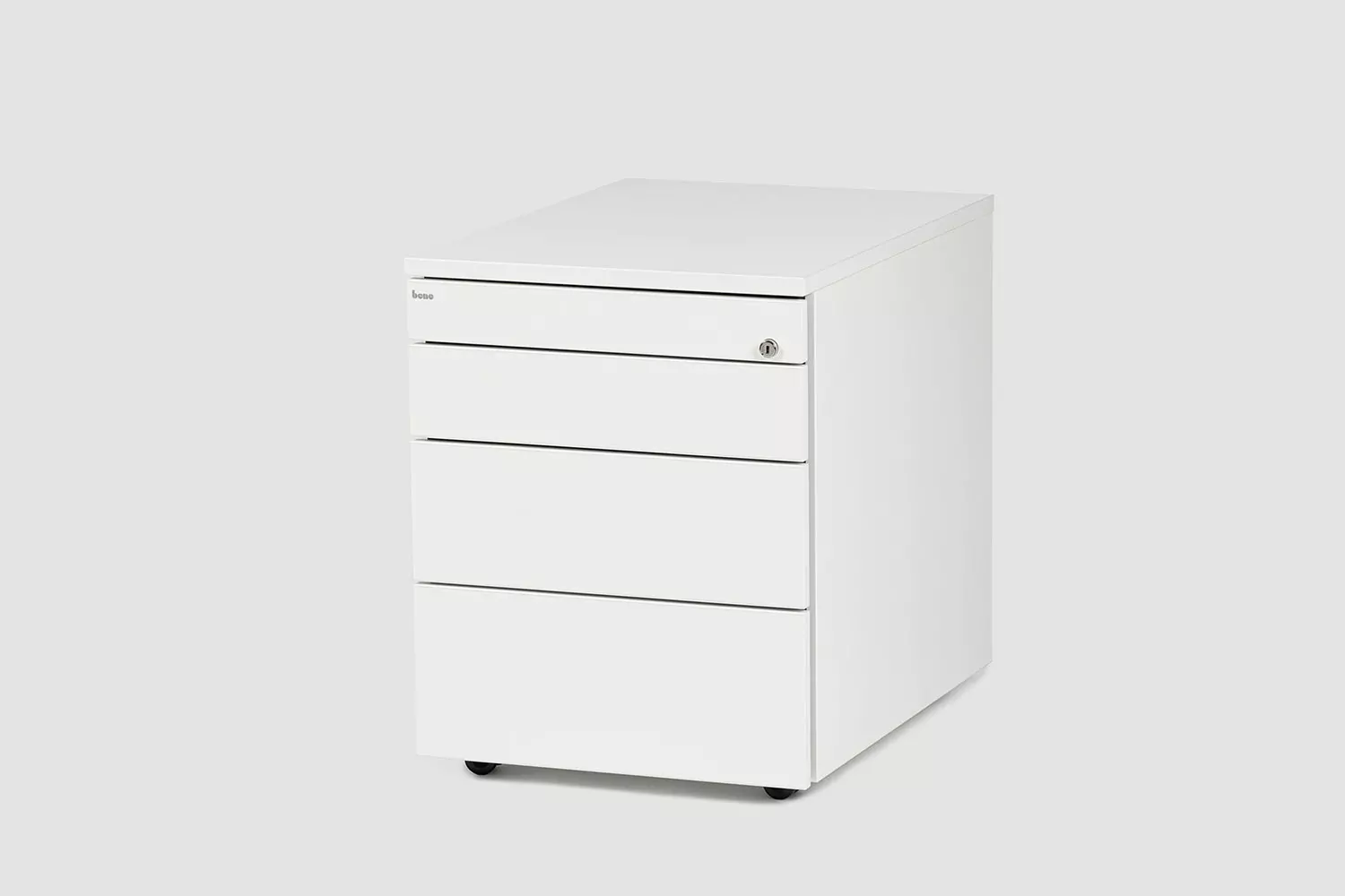 CT Container, Pedestal, Bene Office furniture, Image 1