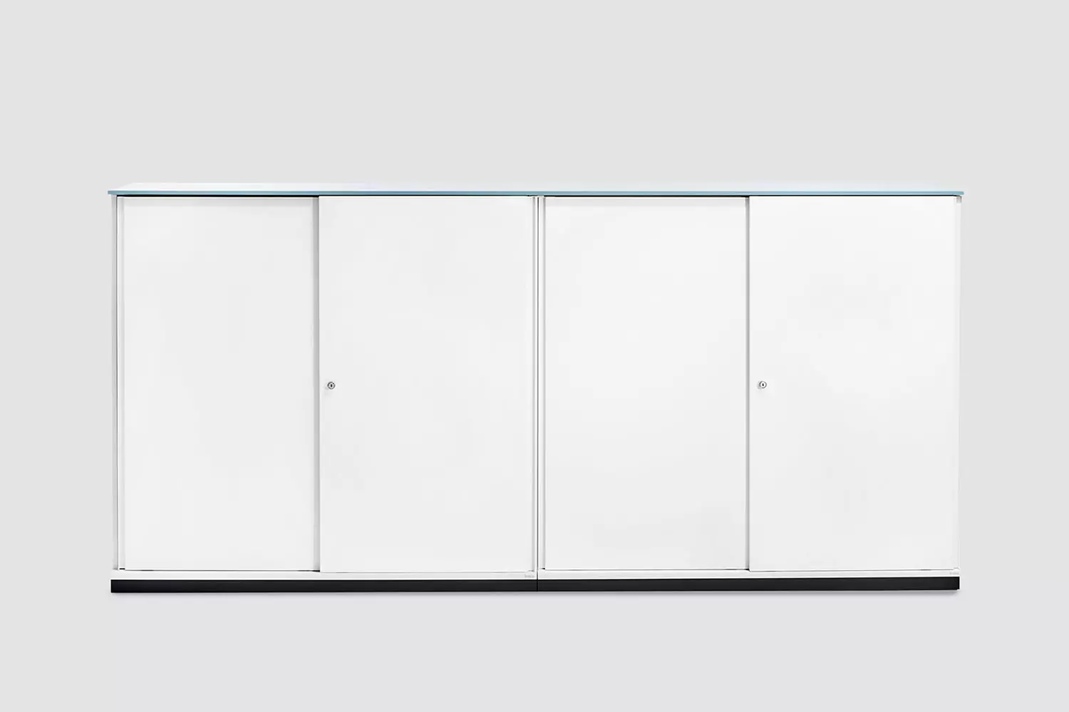 K2 Stauraum, Armoire, meubles de bureau Bene, Image 1