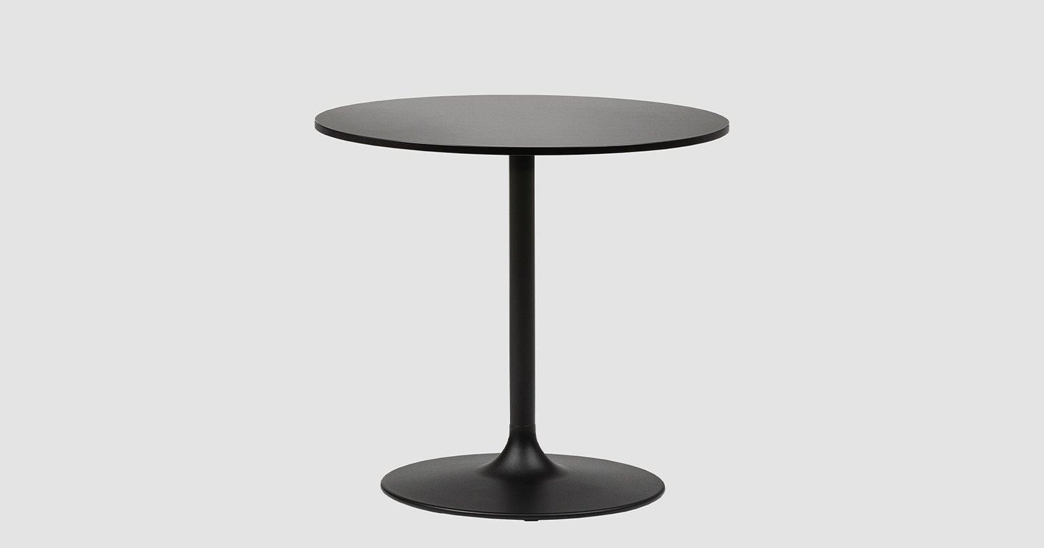 CASUAL Outdoor Table Low Bene Office Furniture