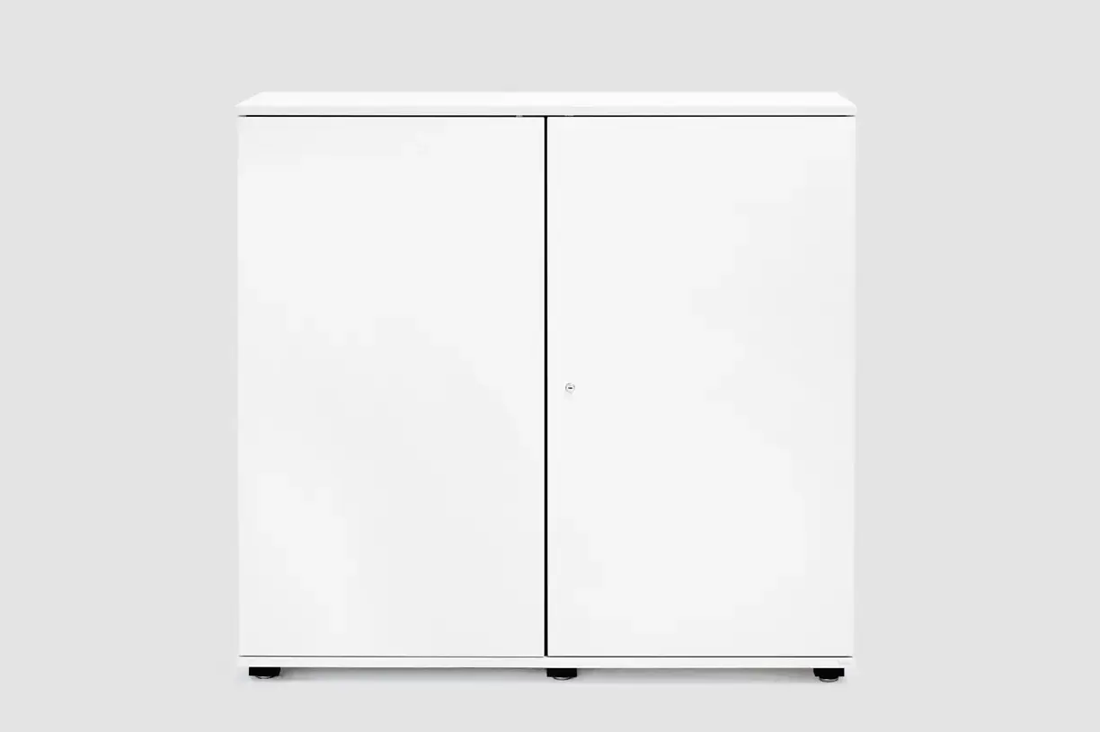 KX Stauraum, Armoire, meubles de bureau Bene, Image 3