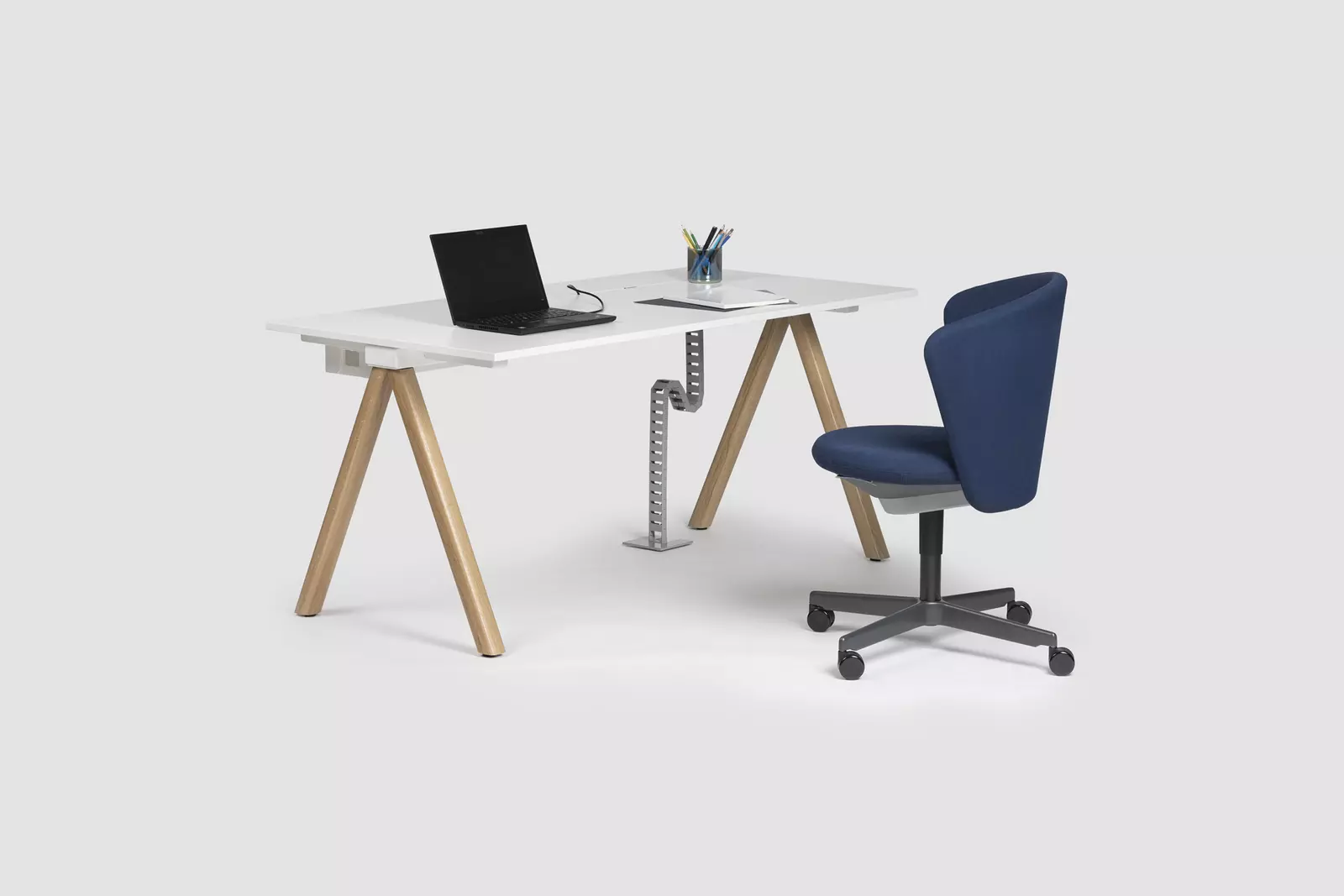 DELTA-level,      , Bene Office furniture, Image 4