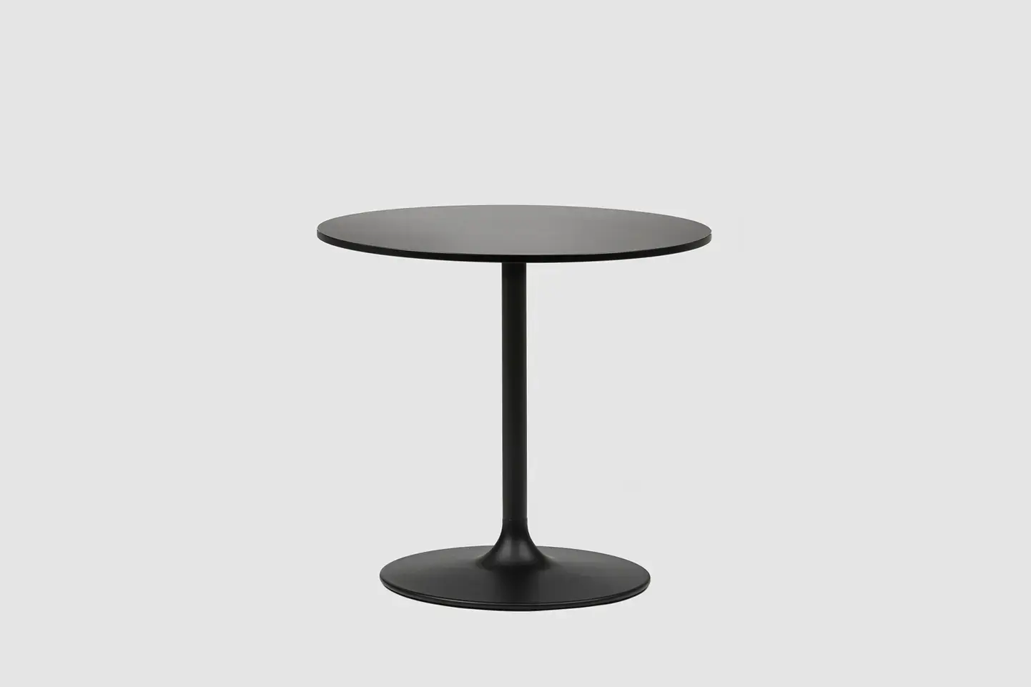 CASUAL Table low, Hauteur debout Table de bistrot, meubles de bureau Bene, Image 1 