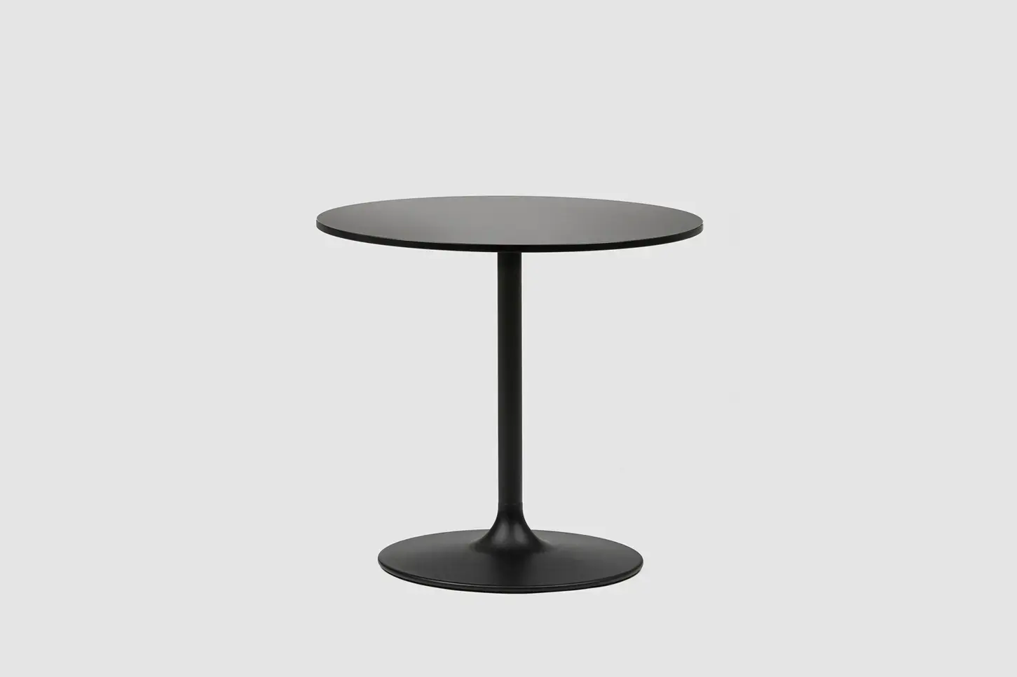 CASUAL Table low, Stehhöhe Bistrotisch, Bene Büromöbel, Bild 1