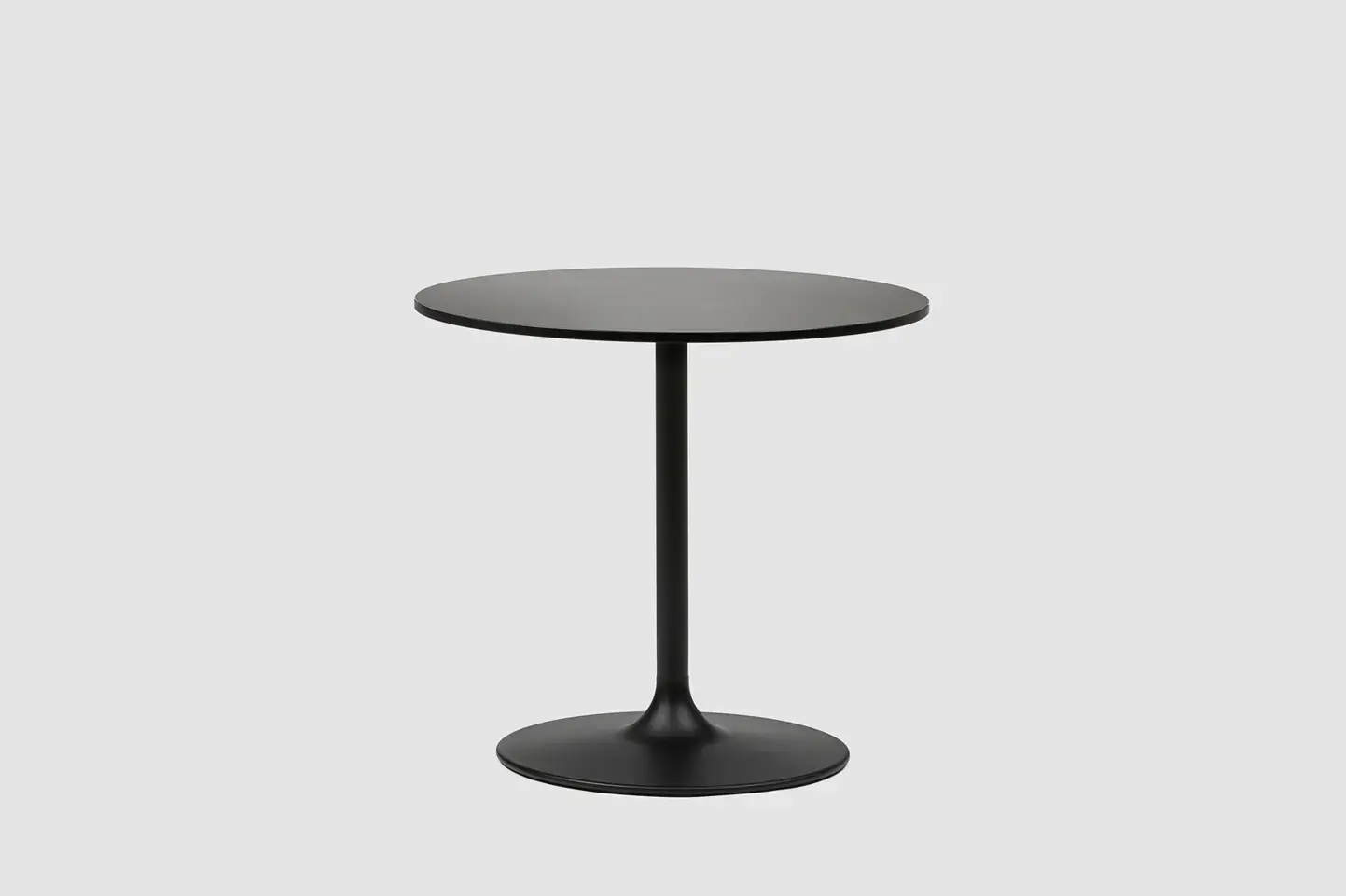 CASUAL Table low, Hauteur debout Table de bistrot, meubles de bureau Bene, Image 1 