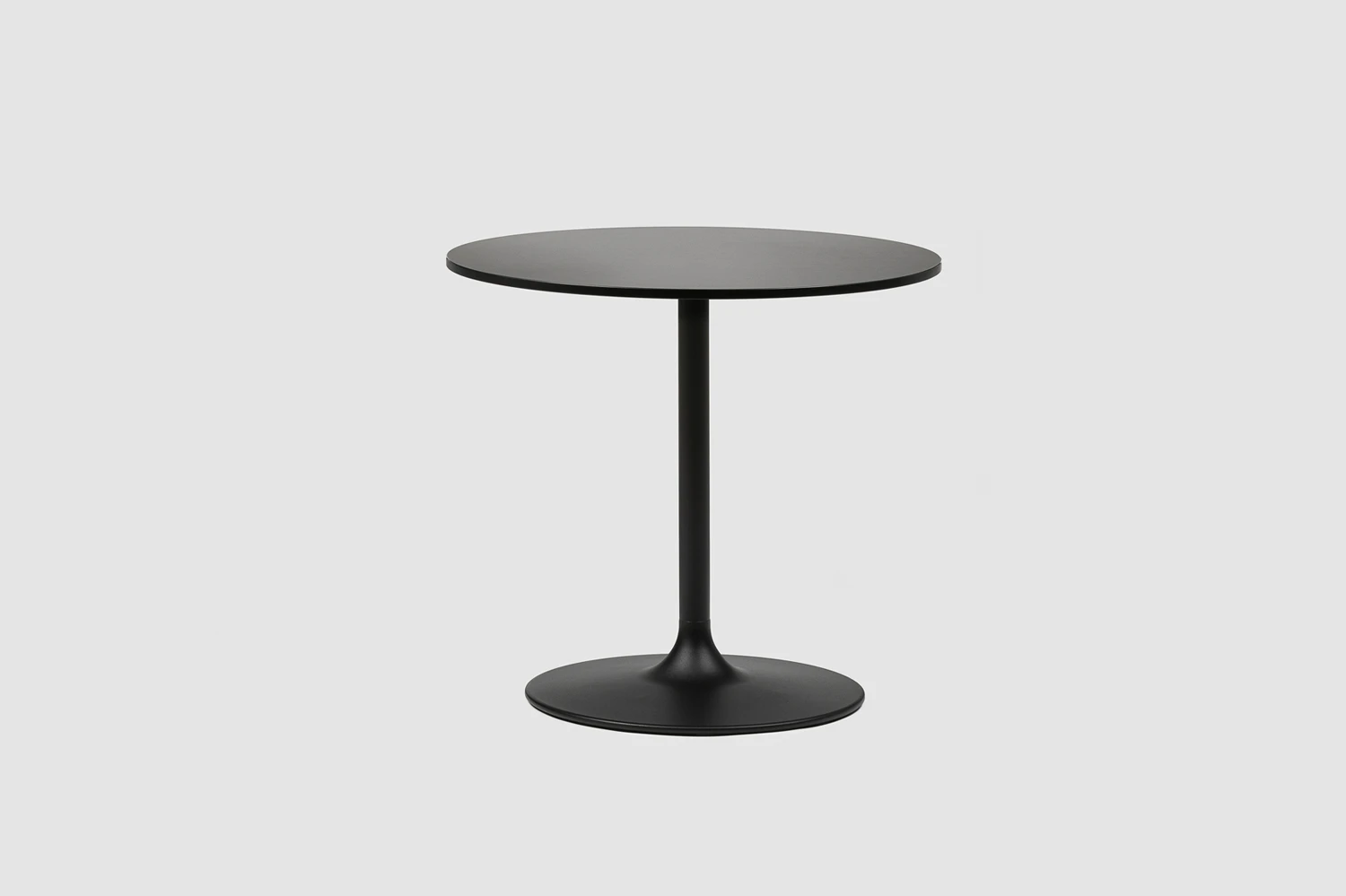 CASUAL Table low, Hauteur debout Table de bistrot, meubles de bureau Bene, Image 1 