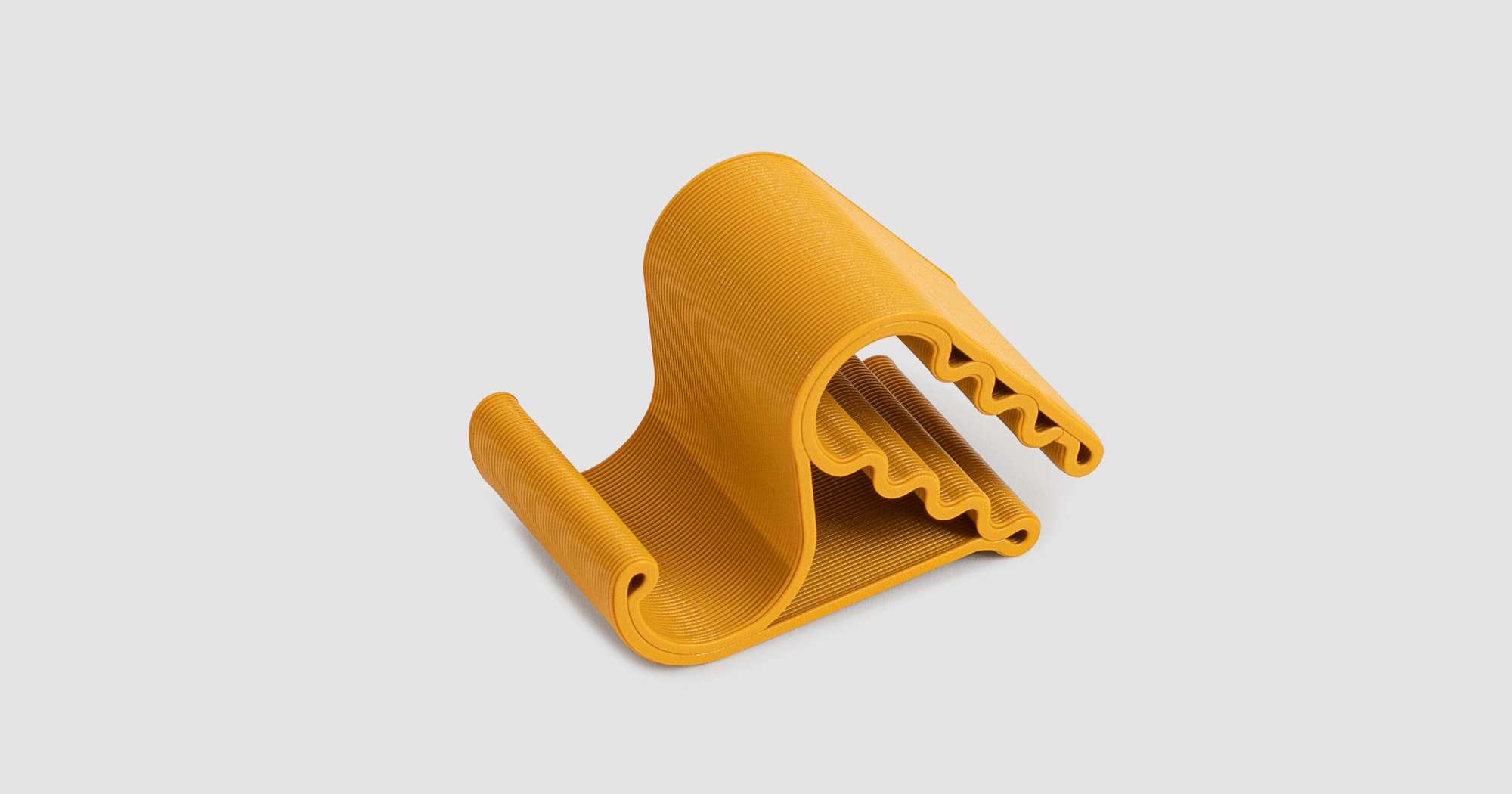 BFRIENDS TABLE HOOKS Bene Office Furniture