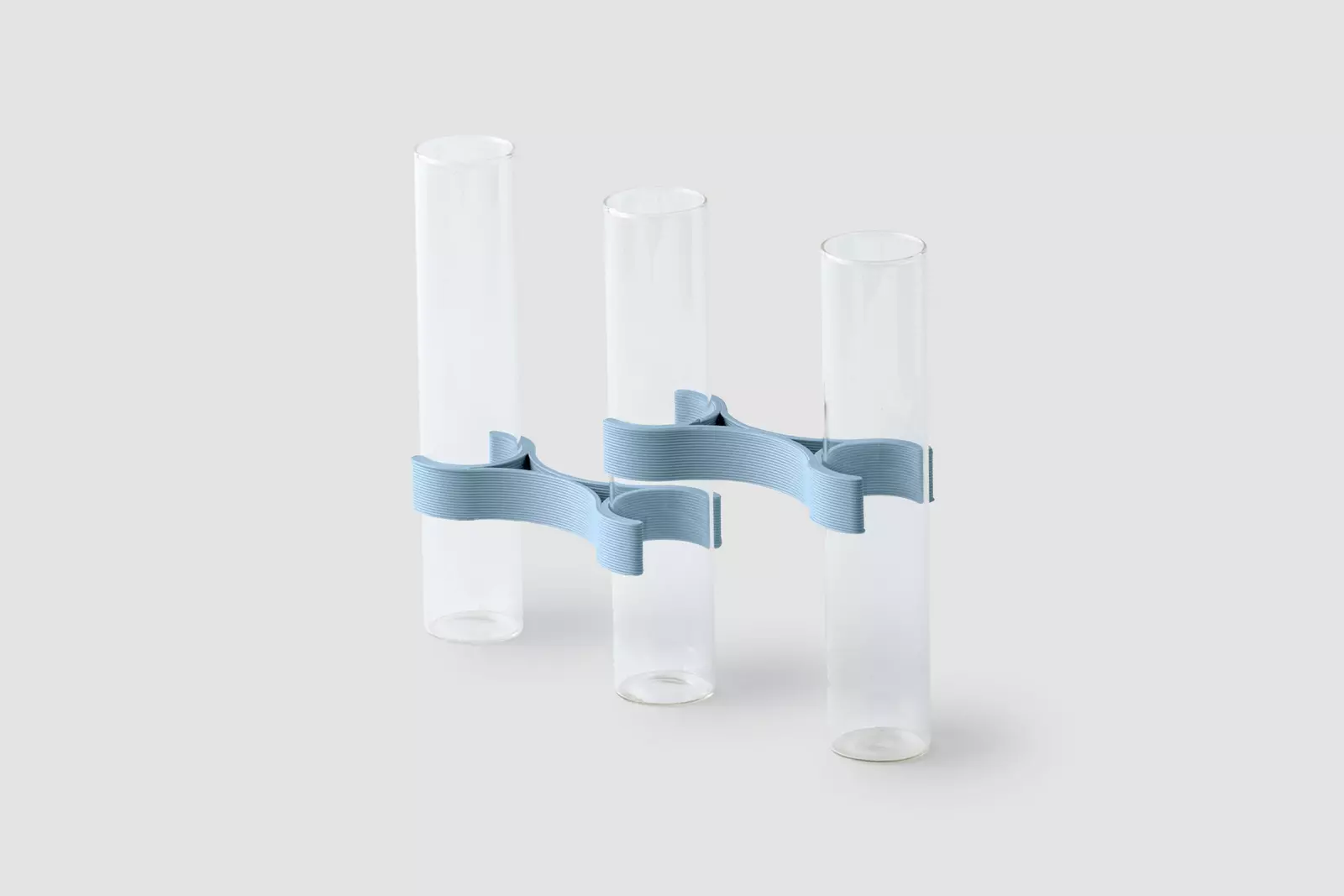 bFRIENDS Vases