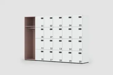 LOCKER_S
