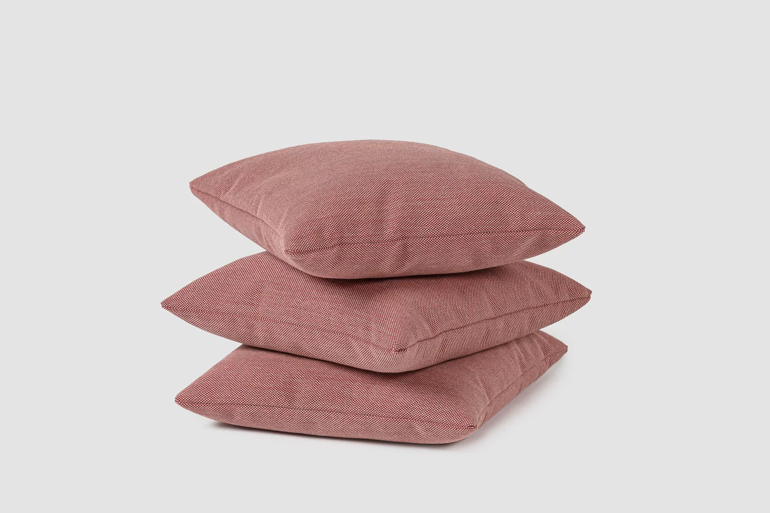 Cushions by Bene,         , Bene Office furniture, Image 1