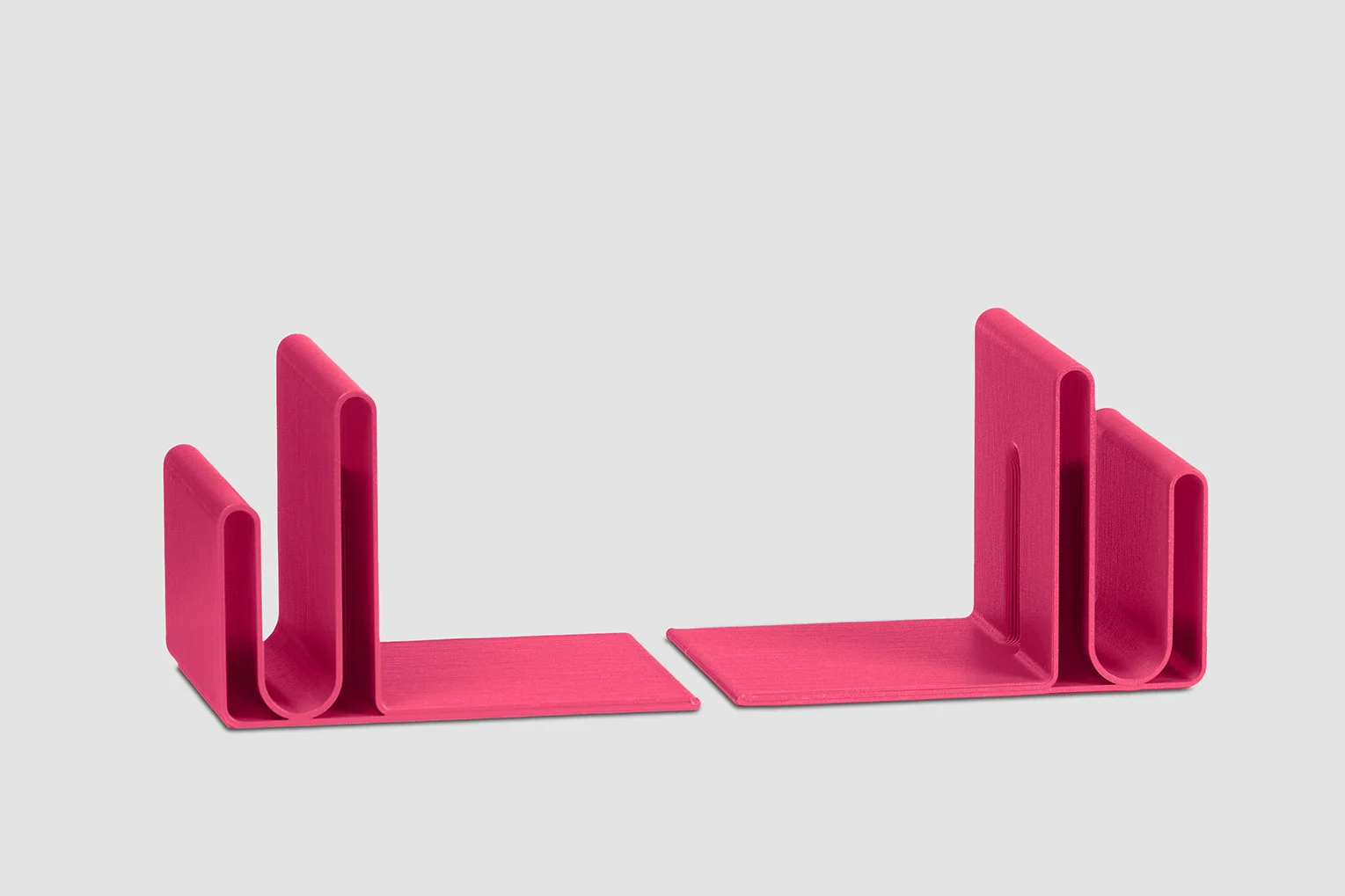 bookend, Dekoration, Bene Büromöbel, Bild 1