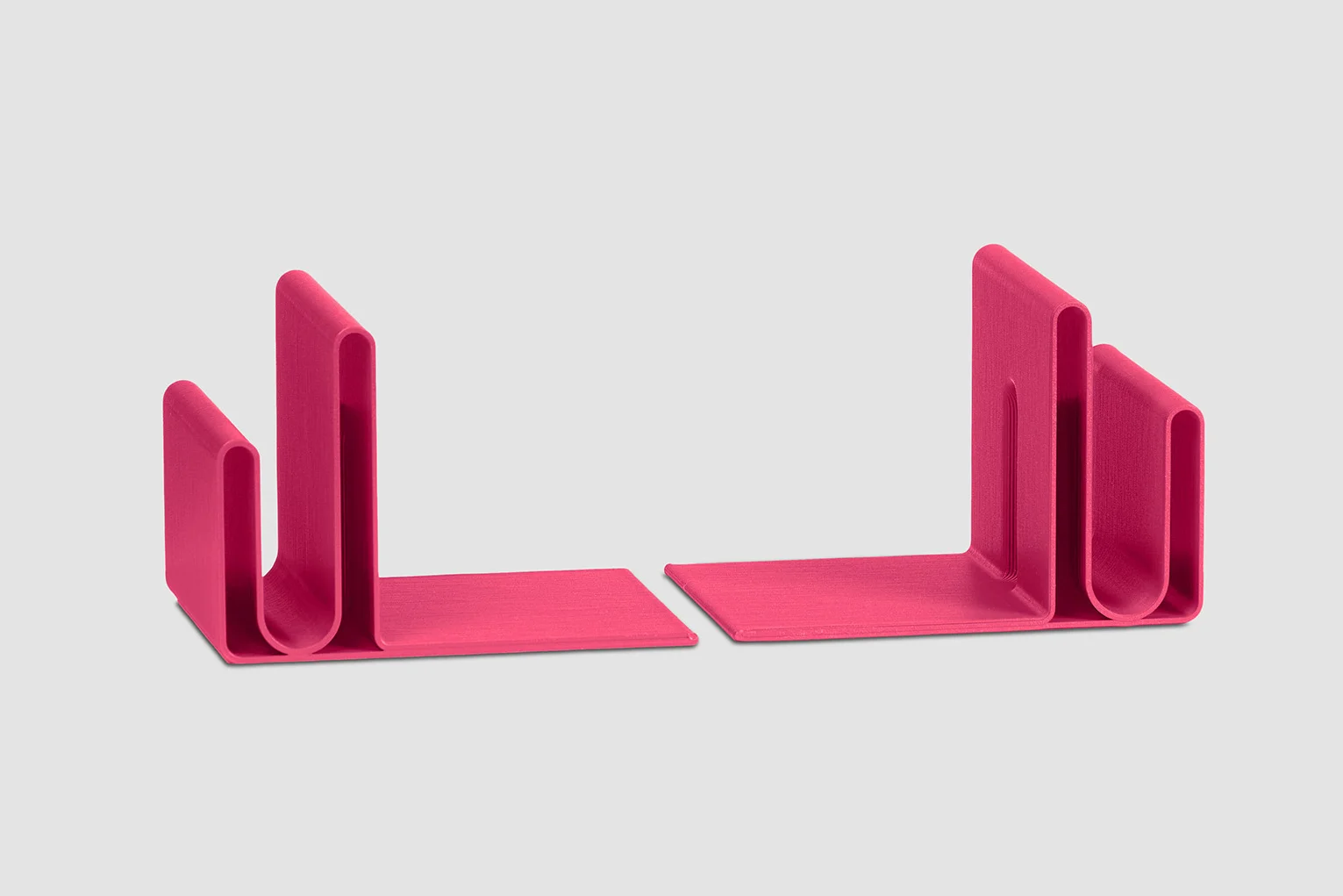 bookend,     , meubles de bureau Bene, Image 1