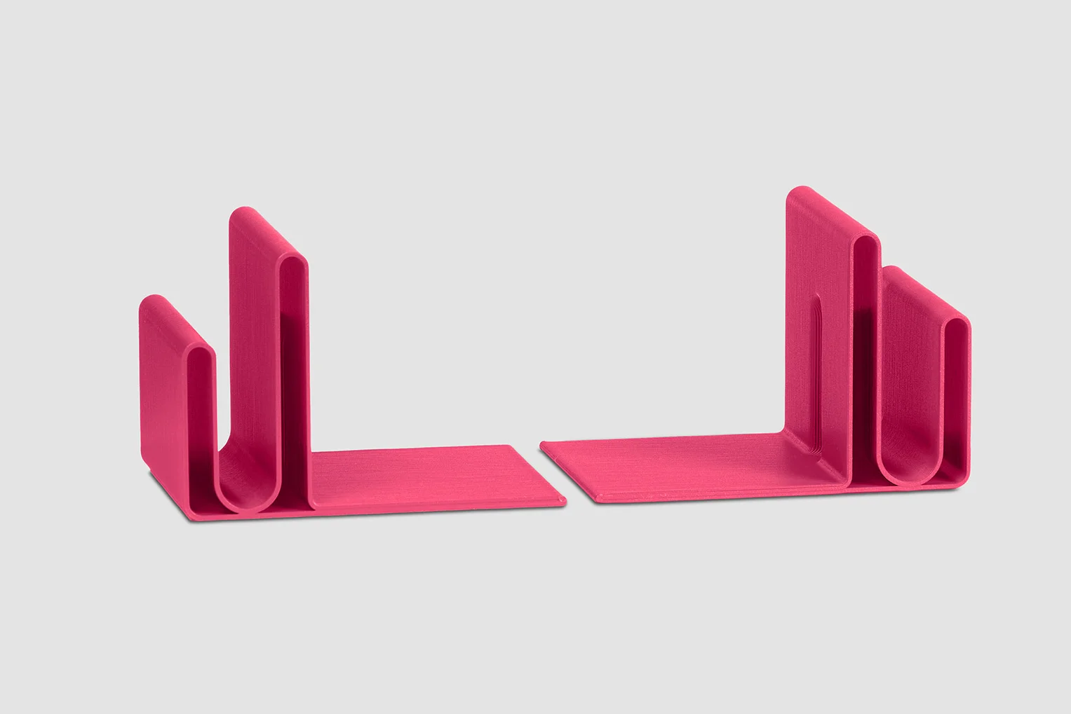 bookend,     , Bene Office furniture, Image 1