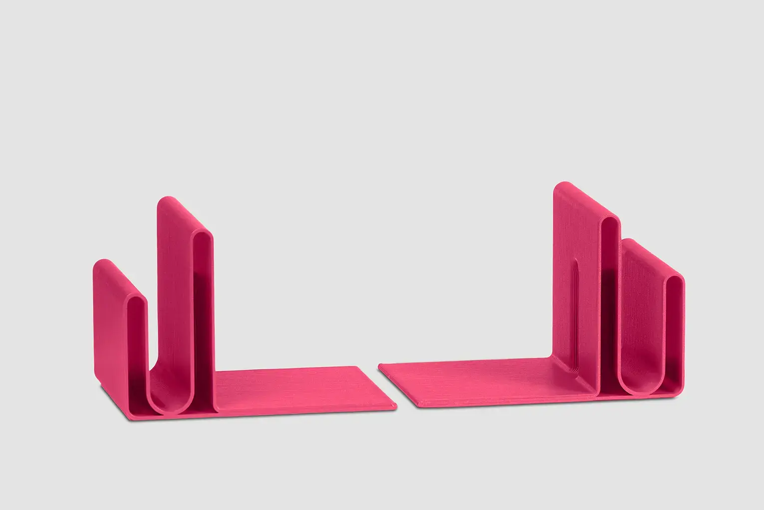 bookend, Dekoration, Bene Büromöbel, Bild 1